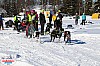 2018_Fredag-51.jpg