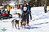 2018_Fredag-57.jpg