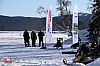 2018_Fredag-6.jpg