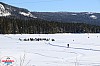 2018_Fredag-64.jpg