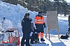 2018_Fredag-71.jpg