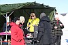 2018_Fredag-72.jpg