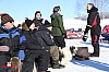 2018_Fredag-73.jpg