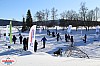 2018_Fredag-8.jpg