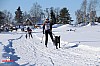 2018_Fredag-87.jpg