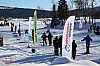 2018_Fredag-9.jpg