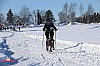 2018_Fredag-92.jpg