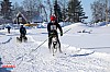 2018_Fredag-93.jpg