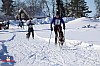 2018_Fredag-98.jpg