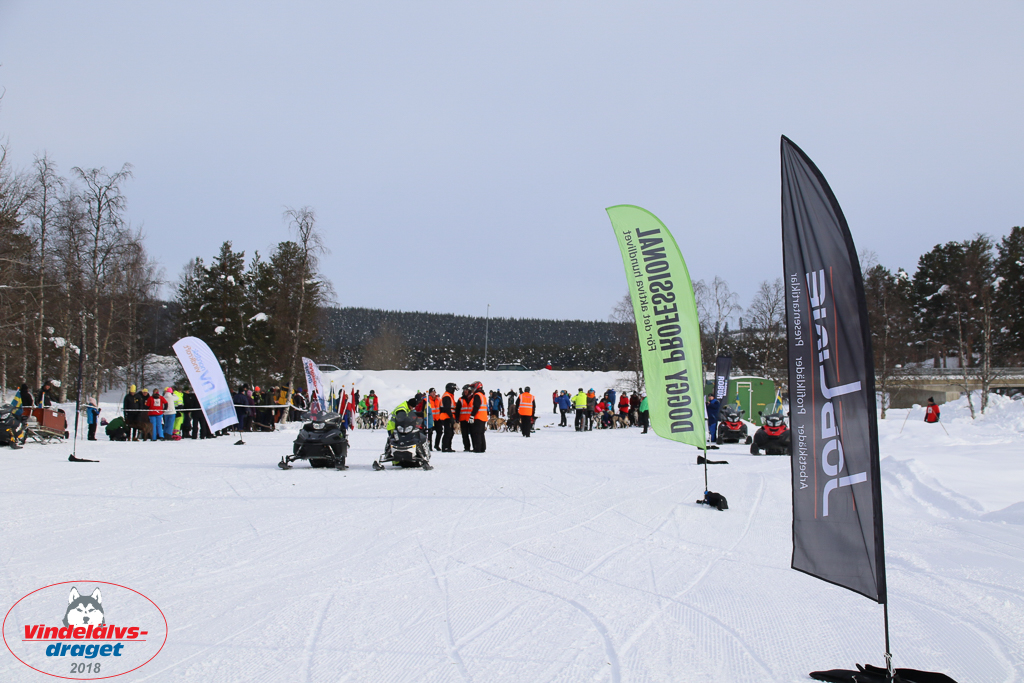 2018_Lordag-11.jpg
