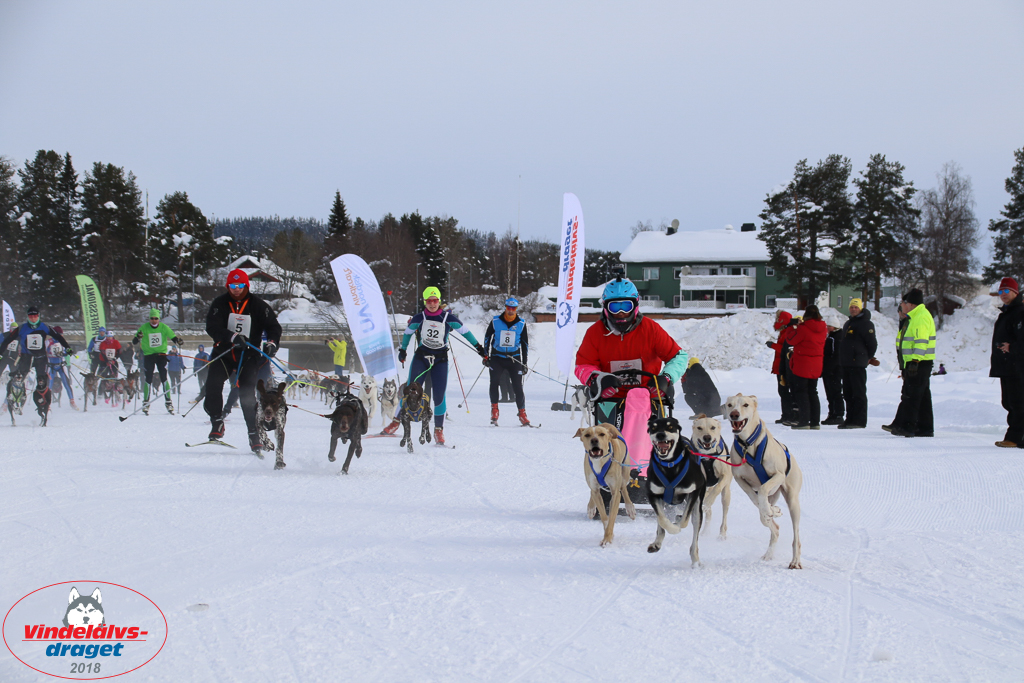 2018_Lordag-18.jpg
