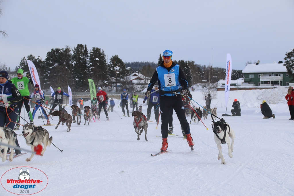 2018_Lordag-20.jpg