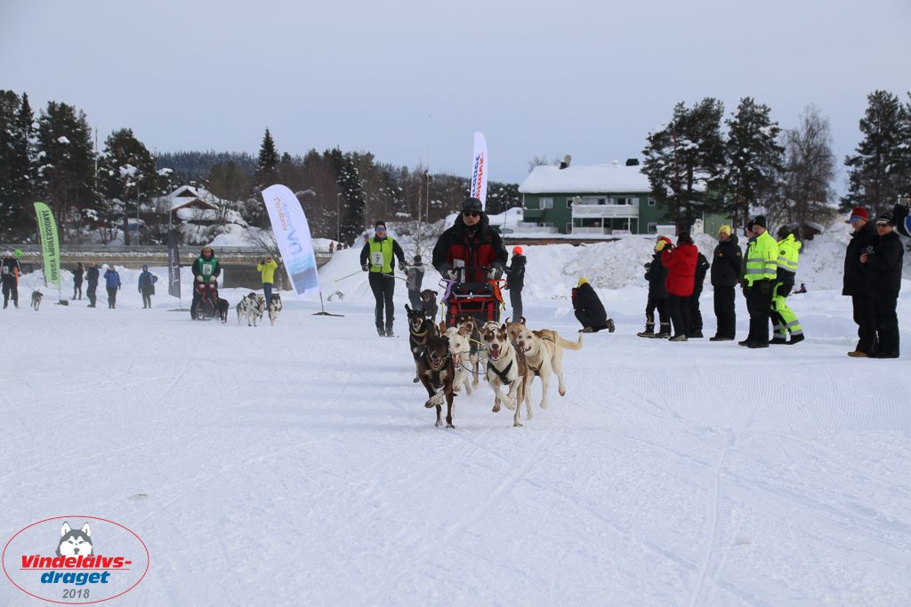 2018_Lordag-23.jpg