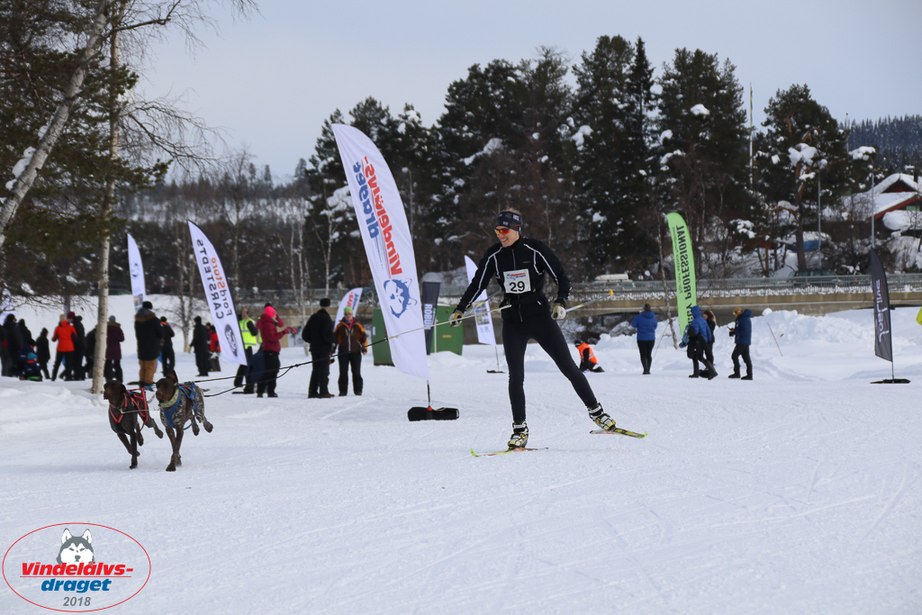 2018_Lordag-28.jpg