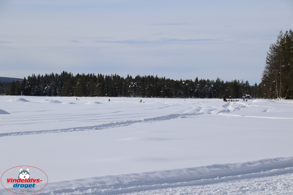 2018_Lordag-47.jpg