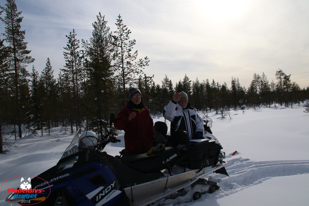 2018_Lordag-56.jpg