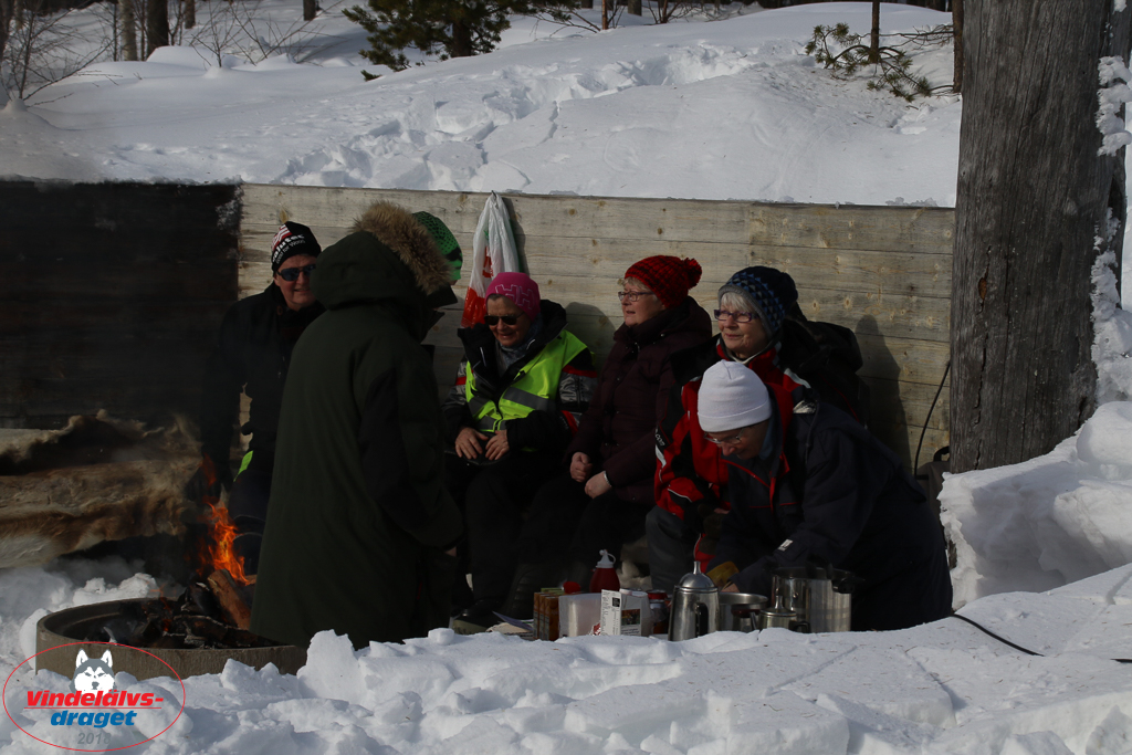 2018_Lordag-57.jpg