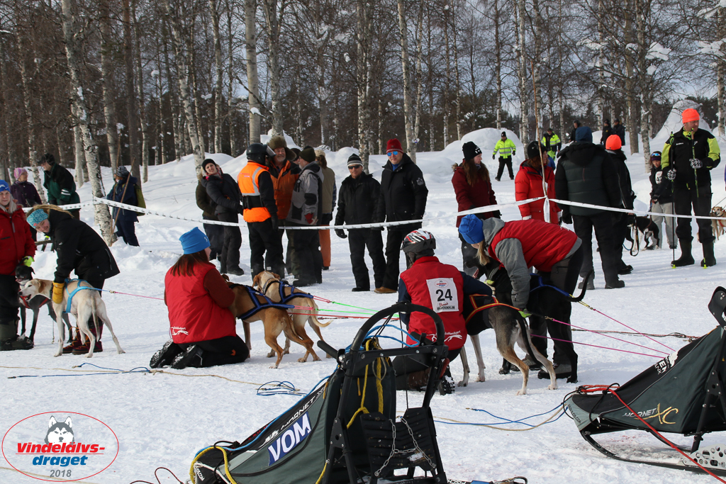 2018_Lordag-6.jpg