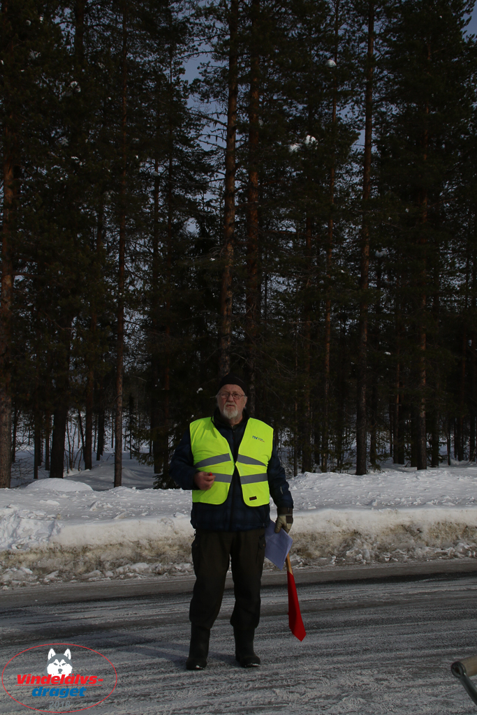 2018_Lordag-60.jpg