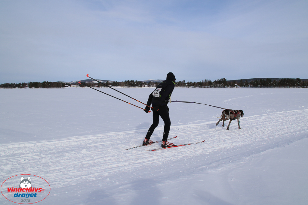 2018_Lordag-61.jpg
