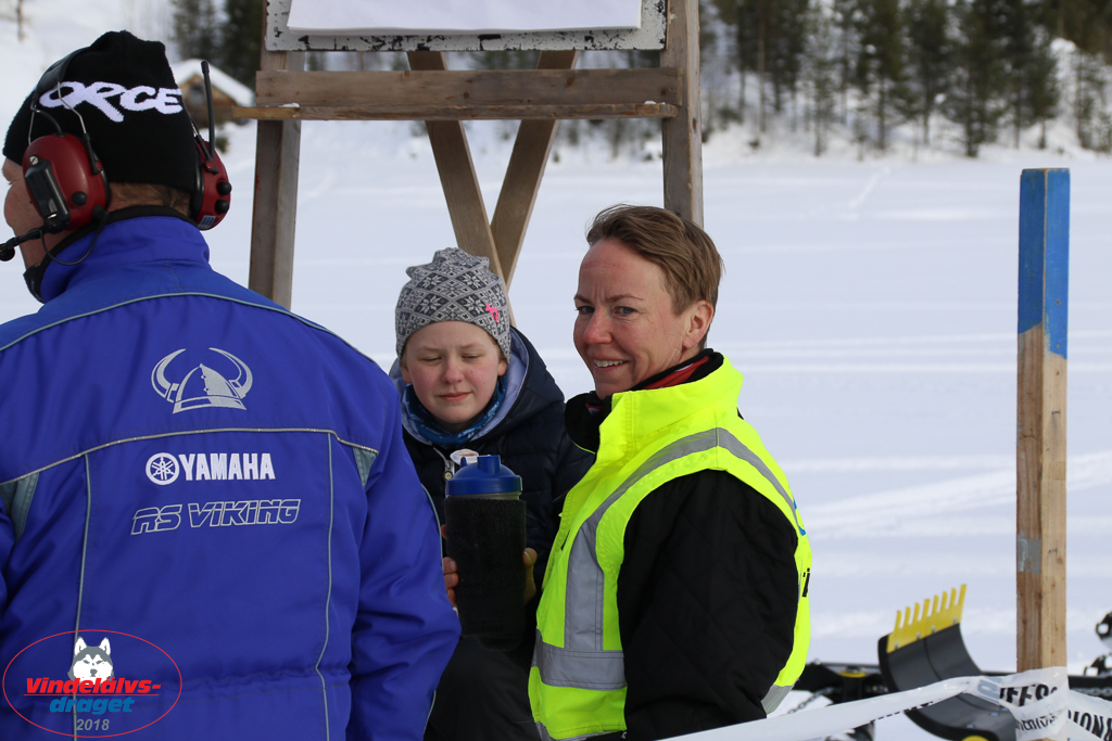2018_Lordag-74.jpg
