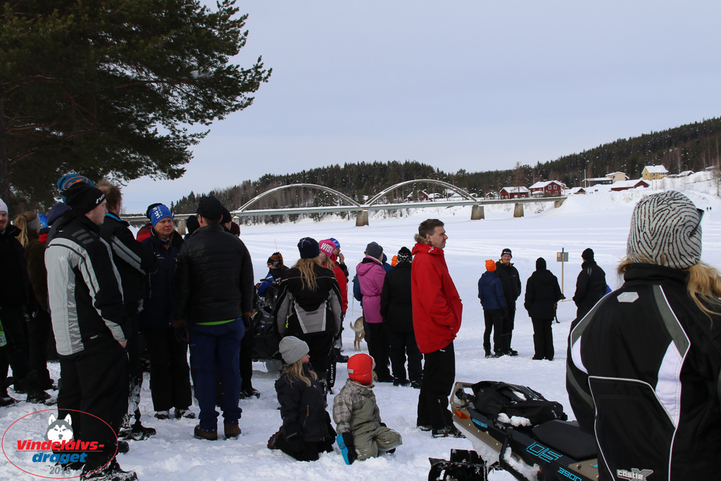 2018_Lordag-77.jpg