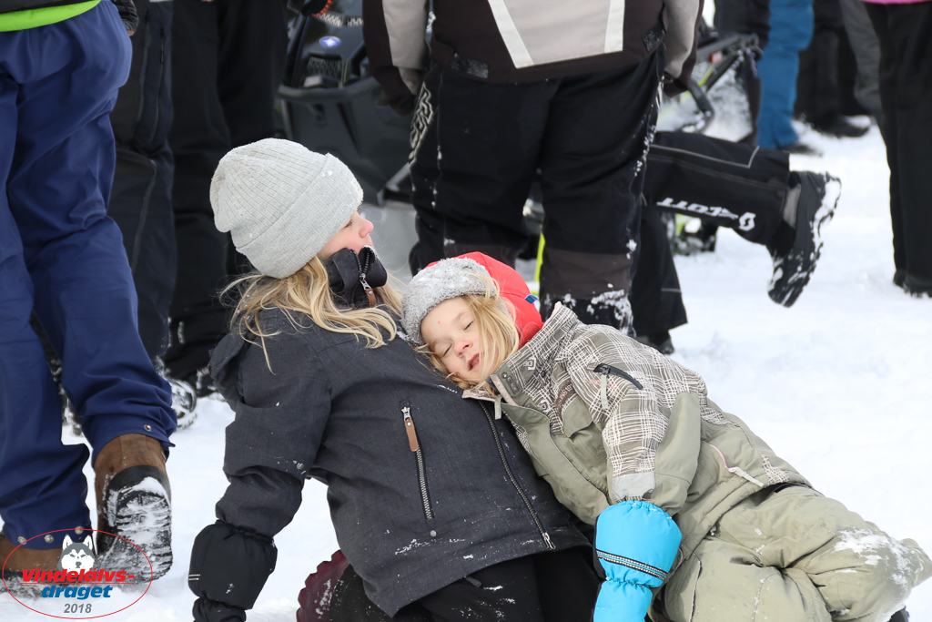 2018_Lordag-78.jpg