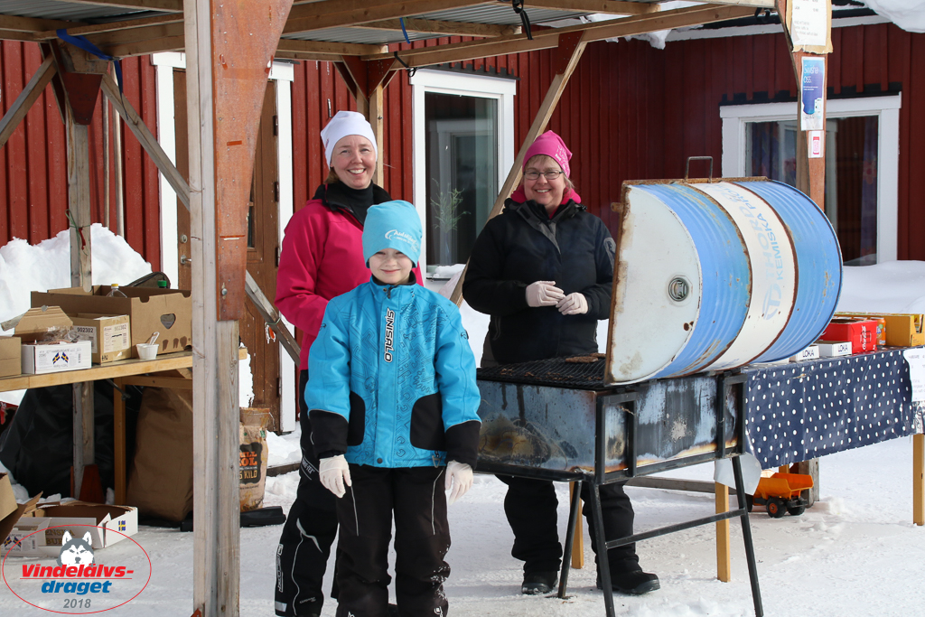 2018_Lordag-80.jpg