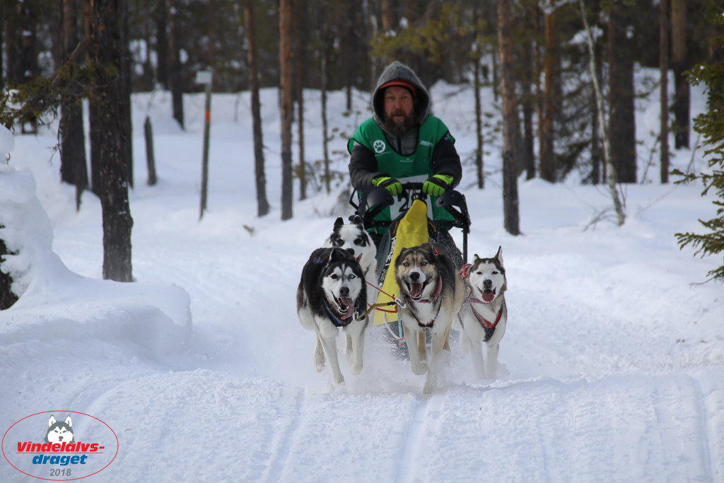 2018_Lordag-83.jpg