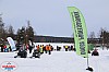 2018_Lordag-10.jpg