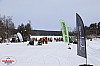 2018_Lordag-11.jpg