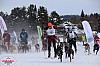 2018_Lordag-14.jpg