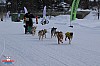 2018_Lordag-2.jpg