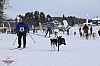 2018_Lordag-22.jpg