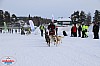 2018_Lordag-23.jpg