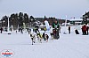 2018_Lordag-25.jpg