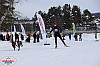 2018_Lordag-28.jpg