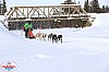 2018_Lordag-31.jpg