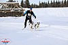 2018_Lordag-36.jpg