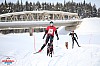 2018_Lordag-39.jpg