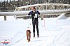 2018_Lordag-40.jpg