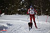 2018_Lordag-42.jpg