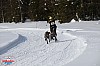 2018_Lordag-44.jpg