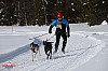2018_Lordag-45.jpg