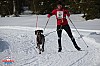 2018_Lordag-46.jpg