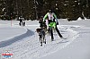 2018_Lordag-48.jpg