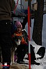 2018_Lordag-58.jpg