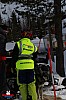 2018_Lordag-59.jpg