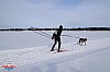 2018_Lordag-61.jpg