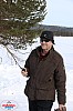 2018_Lordag-62.jpg
